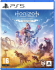 Игра Horizon Zero Dawn Remastered (PS5) (rus)