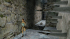Игра Tomb Raider I-III Remastered - Deluxe Edition (PS5) (rus)