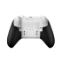Геймпад Microsoft Xbox Series Wireless Controller Elite 2 (Core) (Белый) б/у