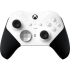Геймпад Microsoft Xbox Series Wireless Controller Elite 2 (Core) (Белый) б/у