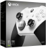 Геймпад Microsoft Xbox Series Wireless Controller Elite 2 (Core) (Белый) б/у