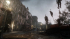 Игра Lies of P (PS4) rus sub б/у