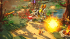 Игра LEGO Horizon Adventures (Nintendo Switch) (rus)