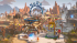 Игра LEGO Horizon Adventures (Nintendo Switch) (rus)