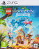Игра LEGO Horizon Adventures (PS5) (rus)