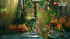 Игра LEGO Horizon Adventures (PS5) (rus)