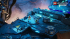Игра LEGO Horizon Adventures (PS5) (rus)