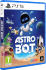 Игра Astro Bot (PS5) (rus) б/у