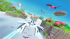 Игра Astro Bot (PS5) (rus) б/у