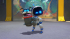 Игра Astro Bot (PS5) (rus) б/у