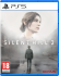 Игра Silent Hill 2 Remake (PS5) (rus sub) б/у