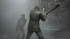 Игра Silent Hill 2 Remake (PS5) (rus sub) б/у
