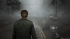 Игра Silent Hill 2 Remake (PS5) (rus sub) б/у