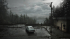 Игра Silent Hill 2 Remake (PS5) (rus sub) б/у