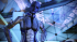 Игра Mass Effect Trilogy - Legendary Edition (PS4) (rus sub) б/у