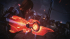 Игра Mass Effect Trilogy - Legendary Edition (PS4) (rus sub) б/у
