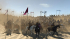 Игра Mount & Blade 2: Bannerlord (PS4) (rus sub) б/у