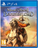 Игра Mount & Blade 2: Bannerlord (PS4) (rus sub) б/у