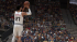 Игра NBA 2K25 (PS4) (eng)