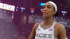 Игра NBA 2K25 (PS4) (eng)