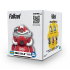 Фигурка-утка Tubbz Fallout Nuka Cola T-51 (Box)