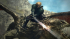 Игра Dragon's Dogma 2 (PS5) (rus sub) б/у