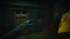 Игра A Quiet Place: The Road Ahead (PS5) (rus sub) б/у