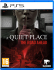 Игра A Quiet Place: The Road Ahead (PS5) (rus sub) б/у