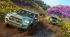 Игра The Crew Motorfest (PS4) (rus sub) б/у
