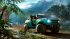 Игра The Crew Motorfest (PS4) (rus sub) б/у