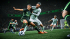 Игра EA Sports FC 25 (PS5) rus б/у