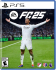 Игра EA Sports FC 25 (PS5) rus б/у