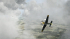 Игра Ил-2 Штурмовик: Крылатые хищники (IL 2 Sturmovik. Birds of Prey) (Xbox 360) (rus) б/у