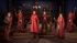 Игра Harry Potter Quidditch Champions (PS4) (eng) б/у