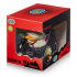 Фигурка-утка Tubbz Resident Evil Nemesis (Box)