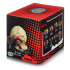 Фигурка-утка Tubbz Resident Evil Nemesis (Box)
