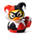 Фигурка-утка Tubbz DC Харли Квинн (Box)