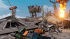 Игра Borderlands 3 (Xbox One) (rus sub) б/у