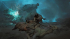 Игра Monster Hunter Wilds (PS5) (rus)