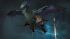 Игра Monster Hunter Wilds (PS5) (rus)