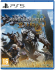 Игра Monster Hunter Wilds (PS5) (rus)