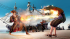Игра Like a Dragon: Pirate Yakuza in Hawaii (PS5) (rus sub)