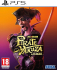 Игра Like a Dragon: Pirate Yakuza in Hawaii (PS5) (rus sub)