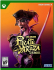 Игра Like a Dragon: Pirate Yakuza in Hawaii (Xbox Series) (rus sub)