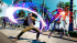 Игра Like a Dragon: Pirate Yakuza in Hawaii (Xbox Series) (rus sub)