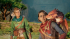 Игра Split Fiction (Xbox Series) (eng)
