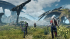 Игра Xenoblade Chronicles X: Definitive Edition (Nintendo Switch) (eng)
