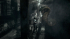 Игра Resident Evil Origins Collection (Nintendo Switch) (eng) б/у