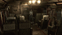 Игра Resident Evil Origins Collection (Nintendo Switch) (eng) б/у
