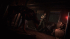 Игра Resident Evil Origins Collection (Nintendo Switch) (eng) б/у